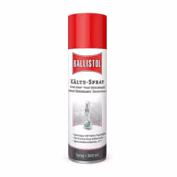 BALLISTOL Kältespray