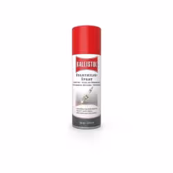 BALLISTOL Motorstarthilfe