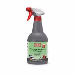 BALLISTOL Trockenreiniger & Detailer