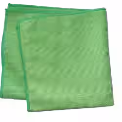 BASIC-LINE Microfasertuch ABL3838GR