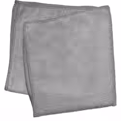 BASIC-LINE Microfasertuch ABL3838GU