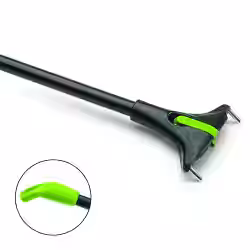 BECOnnect Glasfaser-Stiel 00454024