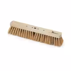 BECOnnect Saalbesen Poly-Kokos 00231404