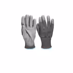 BINGOLD Universalhandschuhe FS111