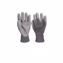 BINGOLD Universalhandschuhe FS123 412304