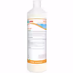 BIO-LIVE Biologischer Reiniger und Geruchstilger 01096
