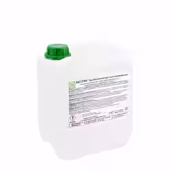 BIO STAR Sporthallenreiniger und Harzentferner 5 Liter - Kanister