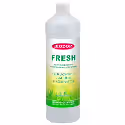 BIODOR Fresh Universalreiniger-Konzentrat 66001
