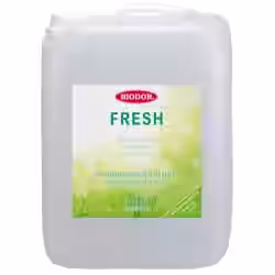 BIODOR Fresh Universalreiniger-Konzentrat 66010