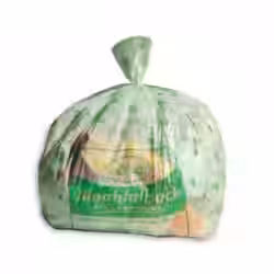 BIOMAT Bioabfallsäcke 60 - 80 Liter BS-6080-10