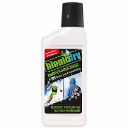 BIONICDRY Einwasch-Imprägnierer 113563