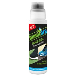 BIONICDRY Sneaker Wash Spezialwaschmittel 115241