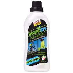 BIONICDRY Sport-Waschmittel 113874