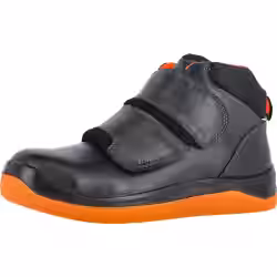 BLAKLÄDER Asphalt Sicherheitsstiefel S2 2459 1 Paar