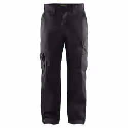 BLAKLÄDER Bundhose 1400 Profil 1 Stück