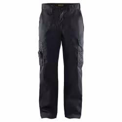BLAKLÄDER Bundhose 1400 Profil 14001800
