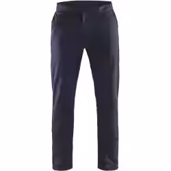 BLAKLÄDER Chinohose Stretch 1465 1 Stück