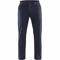 BLAKLÄDER Chinohose Stretch 1465 14651830