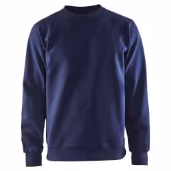 BLAKLÄDER College-Pullover 3364 33641048