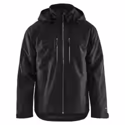 BLAKLÄDER Funktions Winterjacke 4890