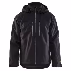 BLAKLÄDER Funktions Winterjacke 4890