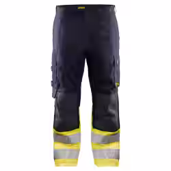 BLAKLÄDER Multinorm-Bundhose 1488