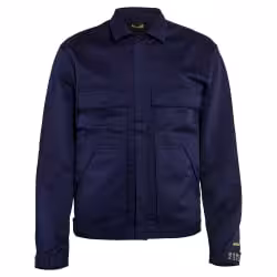 BLAKLÄDER Multinorm-Bundjacke 4774