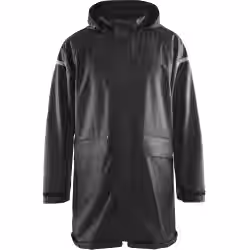 BLAKLÄDER PU-Regenjacke Level 1 4301 1 Stück