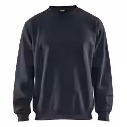 BLAKLÄDER Pullover 3340