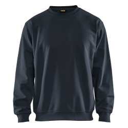 BLAKLÄDER Pullover 3340