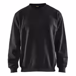 BLAKLÄDER Pullover 3340
