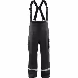 BLAKLÄDER Regenhose Level 2 1305 1 Stück