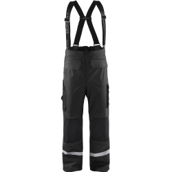 BLAKLÄDER Regenhose Level 2 1305 1 Stück
