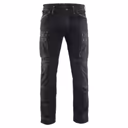 BLAKLÄDER Service Bundhose 1459-1142