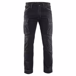 BLAKLÄDER Service Bundhose 1459-1142