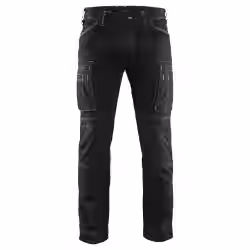 BLAKLÄDER Service Bundhose 1459-1142