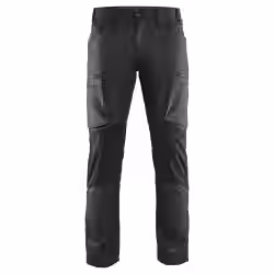 BLAKLÄDER Service Bundhose 1459-1146