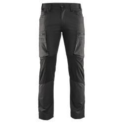 BLAKLÄDER Service Bundhose 1459-1146