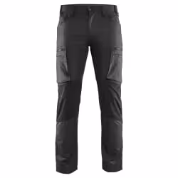 BLAKLÄDER Service Bundhose 1459-1146
