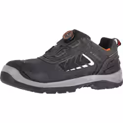 BLAKLÄDER Sicherheitshalbschuhe S3 2451