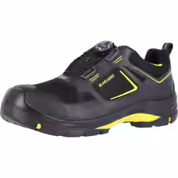BLAKLÄDER Sicherheitshalbschuhe S3 2471