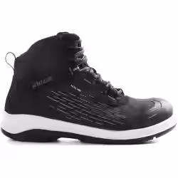 BLAKLÄDER Sicherheitshochschuhe S1P 2443