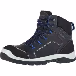 BLAKLÄDER Sicherheitshochschuhe S3 2434