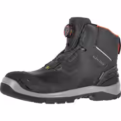BLAKLÄDER Sicherheitsstiefel S3 2455
