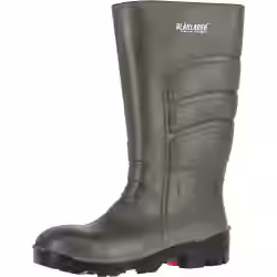 BLAKLÄDER Sicherheitsstiefel S5 2421 1 Paar