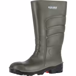 BLAKLÄDER Sicherheitsstiefel S5 2421 24213909