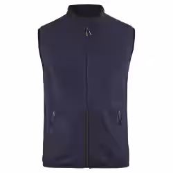 BLAKLÄDER Softshell-Weste 3850 1 Stück