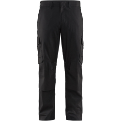 BLAKLÄDER Stretch Bundhose 1448