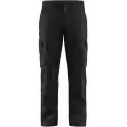 BLAKLÄDER Stretch Bundhose 1448