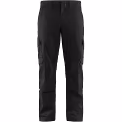 BLAKLÄDER Stretch Bundhose 1448